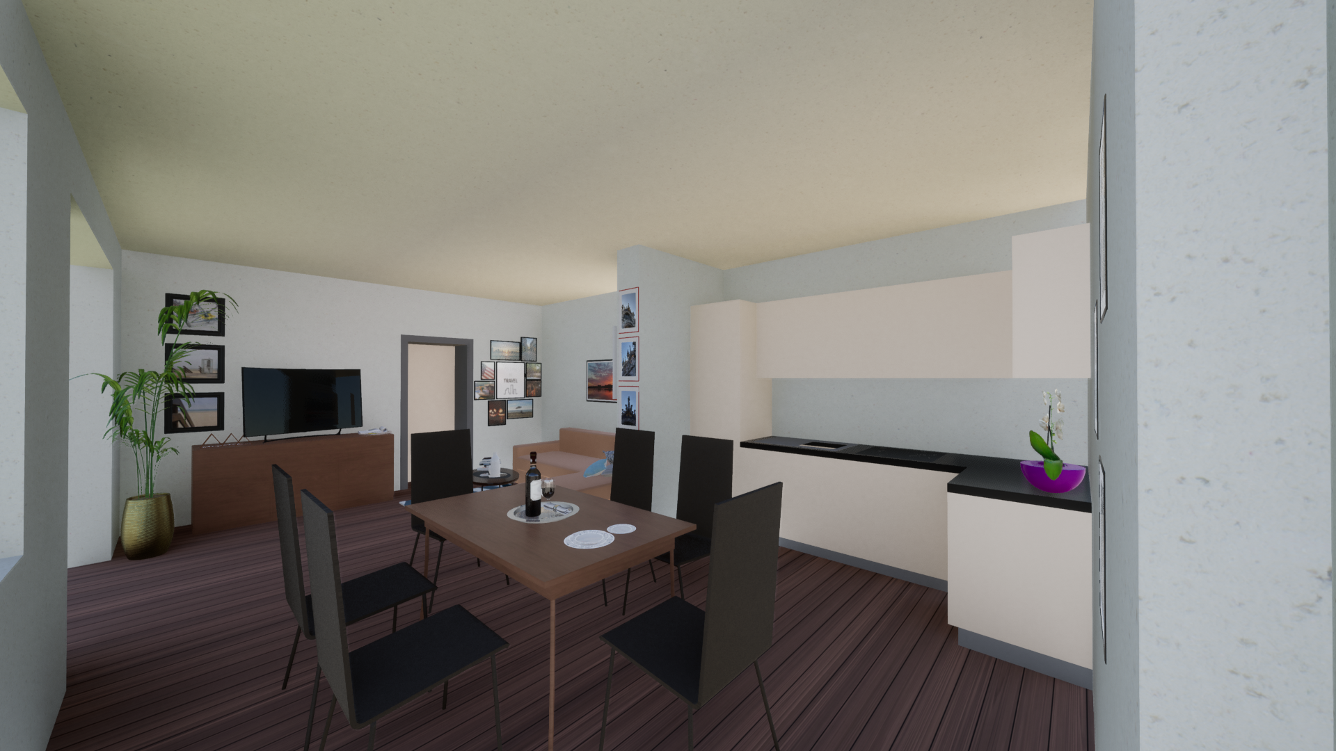 Project image 4